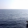 100_0339.jpg